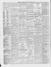 Brighton Gazette Thursday 08 January 1857 Page 4