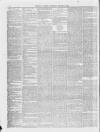 Brighton Gazette Thursday 08 January 1857 Page 6