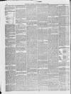 Brighton Gazette Thursday 08 January 1857 Page 8