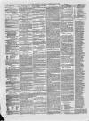 Brighton Gazette Thursday 26 February 1857 Page 2