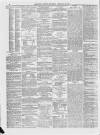 Brighton Gazette Thursday 26 February 1857 Page 4