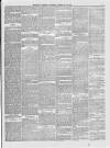 Brighton Gazette Thursday 26 February 1857 Page 5