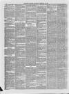 Brighton Gazette Thursday 26 February 1857 Page 6