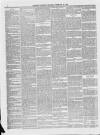 Brighton Gazette Thursday 26 February 1857 Page 8