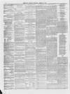 Brighton Gazette Thursday 12 March 1857 Page 2