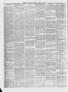 Brighton Gazette Thursday 12 March 1857 Page 8