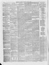 Brighton Gazette Thursday 09 April 1857 Page 2