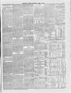 Brighton Gazette Thursday 09 April 1857 Page 3