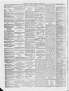 Brighton Gazette Thursday 09 April 1857 Page 4