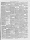 Brighton Gazette Thursday 09 April 1857 Page 5