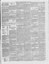 Brighton Gazette Thursday 09 April 1857 Page 7