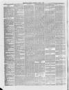 Brighton Gazette Thursday 09 April 1857 Page 8