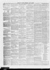 Brighton Gazette Thursday 11 June 1857 Page 2