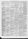 Brighton Gazette Thursday 11 June 1857 Page 4