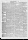 Brighton Gazette Thursday 11 June 1857 Page 6