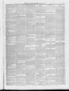 Brighton Gazette Thursday 11 June 1857 Page 7