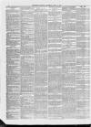 Brighton Gazette Thursday 11 June 1857 Page 8