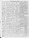 Brighton Gazette Thursday 25 June 1857 Page 2