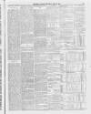Brighton Gazette Thursday 25 June 1857 Page 3