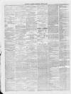 Brighton Gazette Thursday 25 June 1857 Page 4