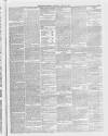 Brighton Gazette Thursday 25 June 1857 Page 5