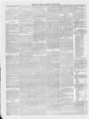Brighton Gazette Thursday 25 June 1857 Page 6