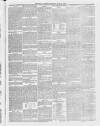 Brighton Gazette Thursday 25 June 1857 Page 7