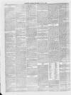 Brighton Gazette Thursday 25 June 1857 Page 8