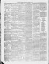 Brighton Gazette Thursday 20 August 1857 Page 2