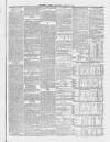 Brighton Gazette Thursday 20 August 1857 Page 3