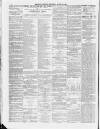 Brighton Gazette Thursday 20 August 1857 Page 4