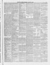 Brighton Gazette Thursday 20 August 1857 Page 5