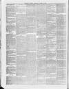 Brighton Gazette Thursday 20 August 1857 Page 6