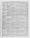 Brighton Gazette Thursday 20 August 1857 Page 7
