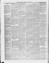 Brighton Gazette Thursday 20 August 1857 Page 8