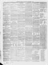 Brighton Gazette Thursday 03 September 1857 Page 2