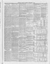 Brighton Gazette Thursday 03 September 1857 Page 3