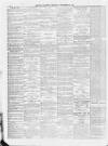 Brighton Gazette Thursday 03 September 1857 Page 4