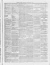Brighton Gazette Thursday 03 September 1857 Page 5