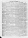 Brighton Gazette Thursday 03 September 1857 Page 6