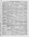 Brighton Gazette Thursday 03 September 1857 Page 7