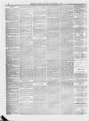 Brighton Gazette Thursday 03 September 1857 Page 8