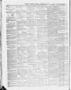 Brighton Gazette Thursday 17 September 1857 Page 2