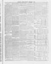 Brighton Gazette Thursday 17 September 1857 Page 3