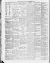 Brighton Gazette Thursday 17 September 1857 Page 4