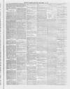 Brighton Gazette Thursday 17 September 1857 Page 5
