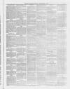 Brighton Gazette Thursday 17 September 1857 Page 7