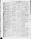 Brighton Gazette Thursday 17 September 1857 Page 8