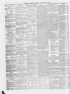 Brighton Gazette Thursday 24 September 1857 Page 2