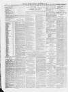 Brighton Gazette Thursday 24 September 1857 Page 4